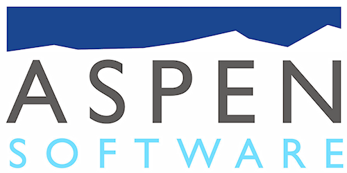 Aspen Software - Aspen Advantage Hosting